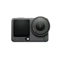 Produktbild: dji Osmo Action 6 Standard Combo Action Kamera #26647453