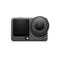 Produktbild: DJI Osmo Action 6 Standard Combo Kamera , WLAN, Touchscreen