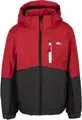 Produktbild: Trespass Winterjacke Lennox Ski Jacket