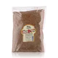 Produktbild: Adler Gewürze Pizza Gewürzzubereitung 1000g