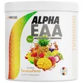 Produktbild: ProFuel - Alpha.EAA Pulver