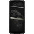Produktbild: Doogee Fire 5 Ultra (NFC - 6.6