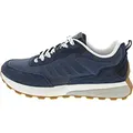 Produktbild: Marc O’Polo Sneaker low Blau in Gr. 46 - Blau - 46