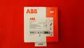 Produktbild: ABB universelles Sicherheitsrelais Timer Zeitrelais USR22 24VDC Relais NEU OVP