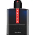 Produktbild: Prada Luna Rossa Ocean Eau de Parfum für Herren 100 ml