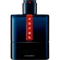 Produktbild: Prada Herrenduefte Luna-RossaOceanEau de Parfum Spray - nachfüllbar 100 ml (882,70 € / 1 l)