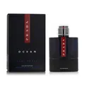 Produktbild: Prada Luna Rossa Ocean Eau De Parfum 100 ml