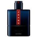 Produktbild: Luna Rossa Ocean EdP Spray