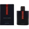 Produktbild: Prada Luna Rossa Ocean Intense Edp Spray.
