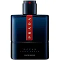 Produktbild: Prada Luna Rossa Ocean Eau de Parfum, 0.1 _UNIT_L
