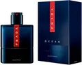 Produktbild: Prada - Luna Rossa Ocean EDP 100ml