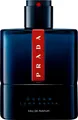 Produktbild: Prada Luna Rossa Ocean Eau de Parfum (EdP) 100 ml Parfüm LD8351