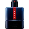 Produktbild: Prada Luna Rossa Ocean Eau De Parfum 100 ml