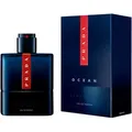 Produktbild: Luna Rossa Ocean Eau de Parfum Spray