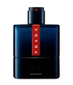 Produktbild: Prada Luna Rossa Ocean Eau de Parfum 100 ml