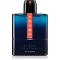 Produktbild: Prada Luna Rossa Ocean Eau de Parfum für Herren 100 ml