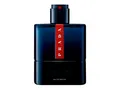Produktbild: PRADA Eau de Parfum Luna Rossa Ocean EdP Spray, Herrenduft