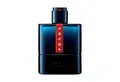 Produktbild: PRADA Eau de Parfum Luna Rossa Ocean