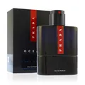 Produktbild: Prada Luna Rossa Ocean Intense Edp Spray
