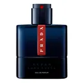 Produktbild: Luna Rossa Ocean Eau de Parfum Spray 100 ml