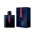 Produktbild: Prada Luna Rossa Ocean 100ml Eau de Parfum