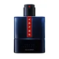 Produktbild: Prada Prada Luna Rossa Ocean 100ml Eau De Parfum for Men New&Sealed