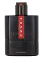 Produktbild: Prada Luna Rossa Ocean Pour Homme Eau de Parfum 100ml