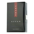 Produktbild: Prada Luna Rossa - Ocean EDP Spray Refillable 100ml