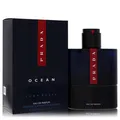 Produktbild: Prada Luna Rossa Ocean by Prada Eau De Parfum Spray 3.4 oz / e 100 ml