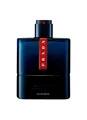 Produktbild: Prada Luna Rossa Ocean Eau de Parfum 100 ml geöffnet