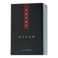 Produktbild: Prada Luna Rossa - Ocean EDP Spray 100ml