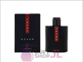 Produktbild: Prada Luna Rossa Ocean Edp Spray 100 ml