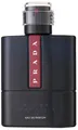 Produktbild: Prada Luna Rossa Ocean Eau de Parfum 100 ml OVP NEU