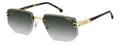 Produktbild: Carrera Eyewear Sonnenbrille CARRERA Sonnenbrille Sunglasses Carrera 1070 0NR 9K