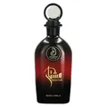 Produktbild: Arabiyat Prestige Ishatar Roses Vanilla EDP 110ml