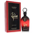 Produktbild: Arabiyat Prestige Roses Vanilla eau de parfum spray 110 ml