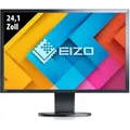 Produktbild: Eizo FlexScan EV2416W-BK - 1920 x 1200 - WUXGA | 24,1 Zoll - 5 ms - Schwarz