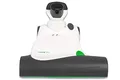Produktbild: Vorwerk Elektrobürste EB 370 - elektrische Teppichbürste für Kobold 130 131 135 136 140 150 200 VT260 VT265 VT270 VT300 und Tiger Staubsauger 252 260 265 270 300 - Vorführgerät 3 Jahre Garantie
