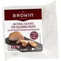 Produktbild: Browin 410017 Bakterienkulturen für reifendes Fleisch 2g, für 10kg Fleisch
