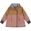 Produktbild: Finkid Kinder Kaunis Move Jacke (Größe 104 , rosa)
