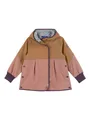 Produktbild: finkid Regenjacke 