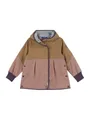 Produktbild: Finkid Regenjacke Wetterfeste Mädchen Sommerjacke KAUNIS MOVE