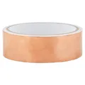 Produktbild: Esschert Design Kupferklebeband