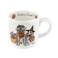 Produktbild: Wrendale Designs Tasse 