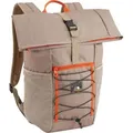 Produktbild: PUMA Rucksack mit Laptopfach Better Backpack Oak Branch taupe - Beige