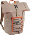 Produktbild: Urban Backpack with Laptop Compartment - Reflective