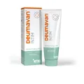 Produktbild: Deumavan Schutzsalbe Neutral Tube 125 ml