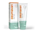 Produktbild: Deumavan® Schutzsalbe neutral