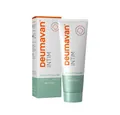 Produktbild: Deumavan Intimpflege DEUMAVAN Schutzsalbe neutral Tube, 125 ml