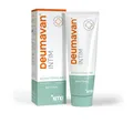 Produktbild: Deumavan Schutzsalbe neutral, 125 ml, PZN 13831180